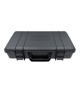 Grande mallette 42.5cm x 24.5 cm