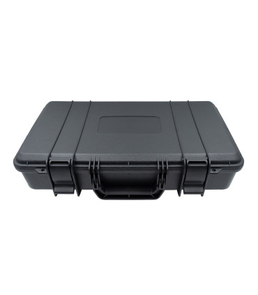 Grande mallette 42.5cm x 24.5 cm