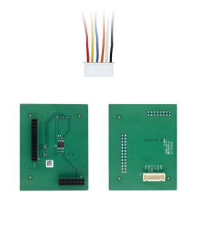 Autel APB130 adaptateur pour clé VAG MQB 48 NEC35XX Autel APB130 adaptateur pour clé VAG MQB 48 NEC35XX