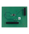 Autel APB130 adaptateur pour clé VAG MQB 48 NEC35XX Autel APB130 adaptateur pour clé VAG MQB 48 NEC35XX