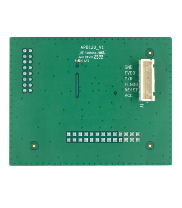 Autel APB130 adaptateur pour clé VAG MQB 48 NEC35XX