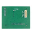 Autel APB130 adaptateur pour clé VAG MQB 48 NEC35XX Autel APB130 adaptateur pour clé VAG MQB 48 NEC35XX