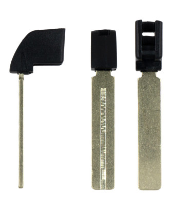 Lame de secours TOY48 pour Toyota