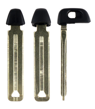 Lame de secours type TOY48 pour Toyota