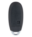 Coque Suzuki Swift Vitara SX4 2 boutons type L1 Coque Suzuki Swift Vitara SX4 2 boutons type L1