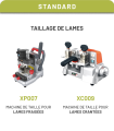 Pack "STANDARD" programmation des clés automobiles avec Formation Pack "STANDARD" programmation des clés automobiles avec Formation