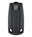 Clé d'urgence BMW E60 E90, X5 , X3 Clé d'urgence BMW E60 E90, X5 , X3