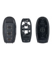 Coque Suzuki Swift Vitara SX4 2 boutons type M3 Coque Suzuki Swift Vitara SX4 2 boutons type M3