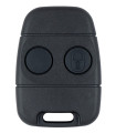 Télécommande compatible Land Rover Defender, Discovery, Freelander 2 boutons, LUCAS FCC ID: KHH 3TXB Télécommande compatible Land Rover Defender, Discovery, Freelander 2 boutons, LUCAS FCC ID: KHH 3TXB