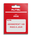 Mise à jour Autel MaxiIM IM508 Mise à jour Autel MaxiIM IM508