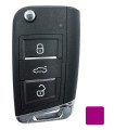 XEMQB1EN - Télécommande XHORSE AVEC SUPERCHIP XEMQB1EN - Télécommande XHORSE AVEC SUPERCHIP