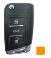 XSMQB1 - Télécommande AES XHORSE XSMQB1 - Télécommande AES XHORSE