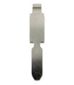 Ebauche Keydiy K-NE78 (lot de 5) Ebauche Keydiy K-NE78 (lot de 5)
