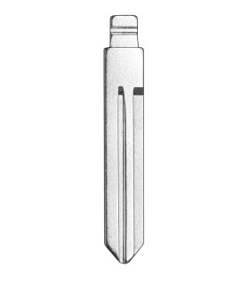 K-NSN14 - Ebauche pour télécommande Keydiy (X5) K-NSN14 - Ebauche pour télécommande Keydiy (X5)