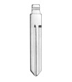 K-NSN14 - Ebauche pour télécommande Keydiy (X5) K-NSN14 - Ebauche pour télécommande Keydiy (X5)