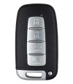 ZB04-4 Télécommande KEYDIY mains libres ZB04-4 Télécommande KEYDIY mains libres