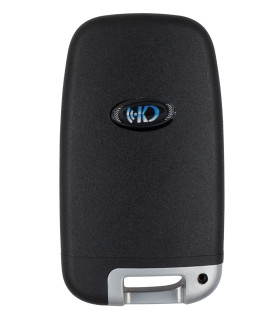 ZB04-4 Télécommande KEYDIY mains libres ZB04-4 Télécommande KEYDIY mains libres