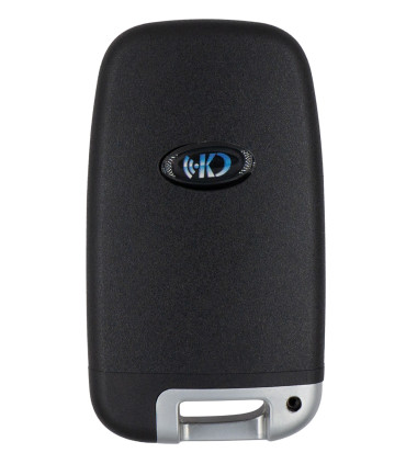 ZB04-4 Télécommande KEYDIY mains libres