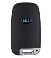 ZB04-4 Télécommande KEYDIY mains libres ZB04-4 Télécommande KEYDIY mains libres