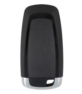 ZB21-4 Télécommande KEYDIY mains libres ZB21-4 Télécommande KEYDIY mains libres