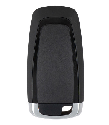 ZB21-4 Télécommande KEYDIY mains libres