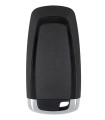 ZB21-4 Télécommande KEYDIY mains libres ZB21-4 Télécommande KEYDIY mains libres