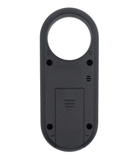 Testeur de fréquence et d'infrarouge Xhorse Testeur de fréquence et d'infrarouge Xhorse