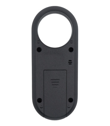 Testeur de fréquence et d'infrarouge Xhorse