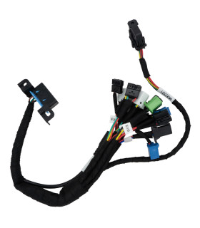 Testeur de plateforme Mercedes ESL EIS ELV pour VVDI MB Tool Testeur de plateforme Mercedes ESL EIS ELV pour VVDI MB Tool