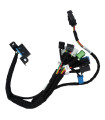 Testeur de plateforme Mercedes ESL EIS ELV pour VVDI MB Tool Testeur de plateforme Mercedes ESL EIS ELV pour VVDI MB Tool