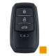 Télécommande XHORSE pour Toyota et Lexus XSTO01EN
