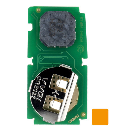 Télécommande XHORSE pour Toyota et Lexus XSTO01EN