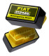 Fiat Bypass - immo off sans programmation par obd