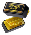 Bypass Gold VAG - immo off par obd sans programmation Bypass Gold VAG - immo off par obd sans programmation