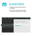 Immo Bypass - Logiciel complet pour immo off Immo Bypass - Logiciel complet pour immo off