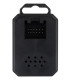 Emulateur de verrou de colonne ESL/ELV  Jeep Cherokee Renegade, Fiat Egea