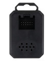 Emulateur de verrou de colonne ESL/ELV  Jeep Cherokee Renegade, Fiat Egea Emulateur de verrou de colonne ESL/ELV  Jeep Cherokee Renegade, Fiat Egea