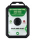 Emulateur de verrou de colonne ESL/ELV  Range Rover Vogue et HSE EWS