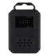 Emulateur de verrou de colonne ESL/ELV  Range Rover Vogue et HSE EWS