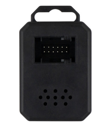 Emulateur de verrou de colonne ESL/ELV  Range Rover Vogue et HSE EWS