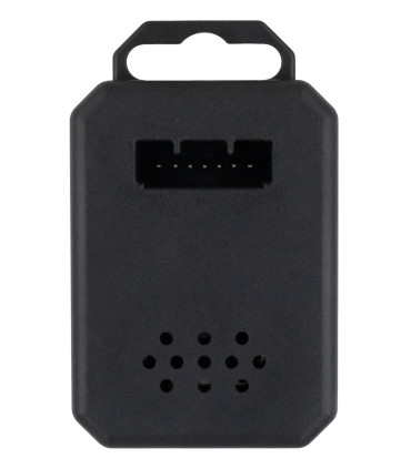 Emulateur de verrou de colonne ESL/ELV Toyota Lexus ES IS GS Corolla Land Cruiser