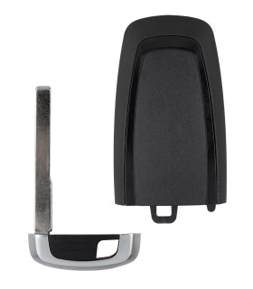 ZB21-4 Télécommande KEYDIY mains libres ZB21-4 Télécommande KEYDIY mains libres