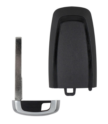 ZB21-4 Télécommande KEYDIY mains libres