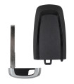 ZB21-4 Télécommande KEYDIY mains libres ZB21-4 Télécommande KEYDIY mains libres