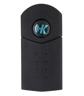 B14-3 Télécommande universelle Keydiy style Mazda 3 boutons B14-3 Télécommande universelle Keydiy style Mazda 3 boutons