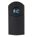 B14-3 Télécommande universelle Keydiy style Mazda 3 boutons B14-3 Télécommande universelle Keydiy style Mazda 3 boutons