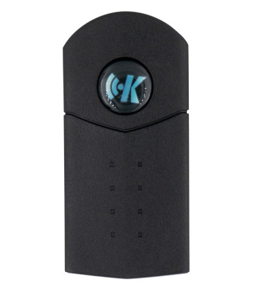 B14-2 Télécommande universelle Keydiy style Mazda 2 boutons (copie)