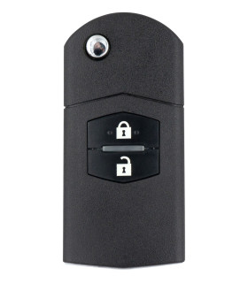B14-2 Télécommande universelle Keydiy style Mazda 2 boutons (copie) B14-2 Télécommande universelle Keydiy style Mazda 2 boutons (copie)