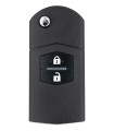 B14-2 Télécommande universelle Keydiy style Mazda 2 boutons (copie) B14-2 Télécommande universelle Keydiy style Mazda 2 boutons (copie)