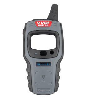 VVDI Mini Keytool Xhorse VVDI Mini Keytool Xhorse